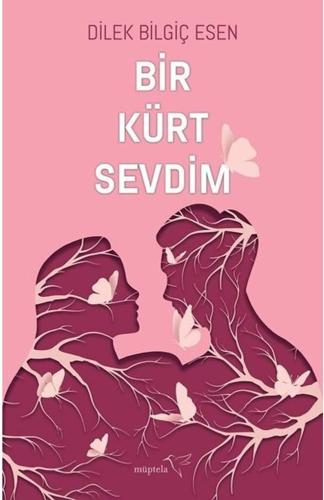 Kültür - Bir Kürt Sevdim