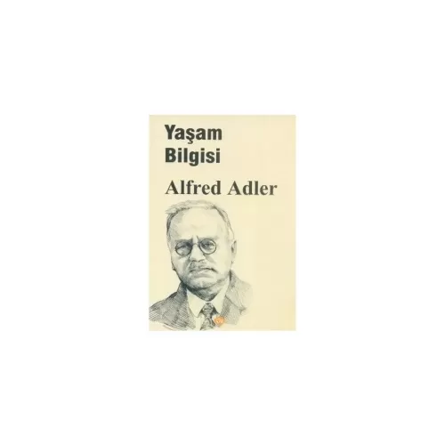 Kültür - Yaşam Bilgisi