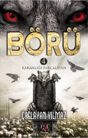 Börü 4