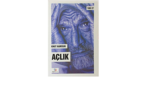 Açlık