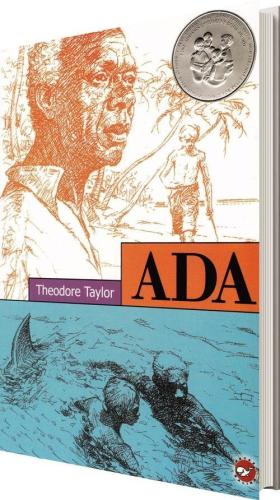 Ada