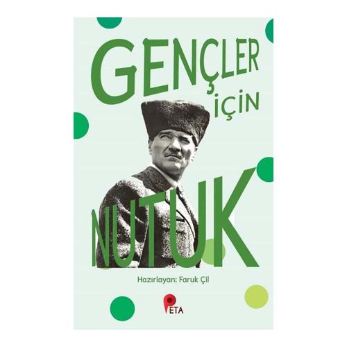 Gençler İçin Nutuk