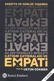 İletişim Çatışmaları Ve Empati