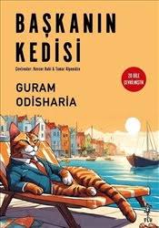Kültür -Başkanın Kedisi