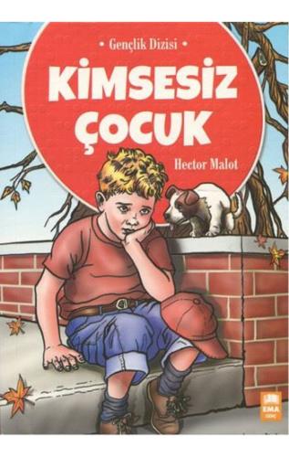 Kültür - Kimsesiz Çocuk/Gençlik/Emagenç