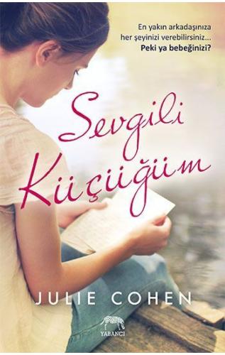 Sevgili Küçüğüm